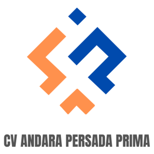 Andara Persada Prima